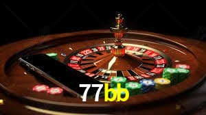 Basketball Betting 77bb