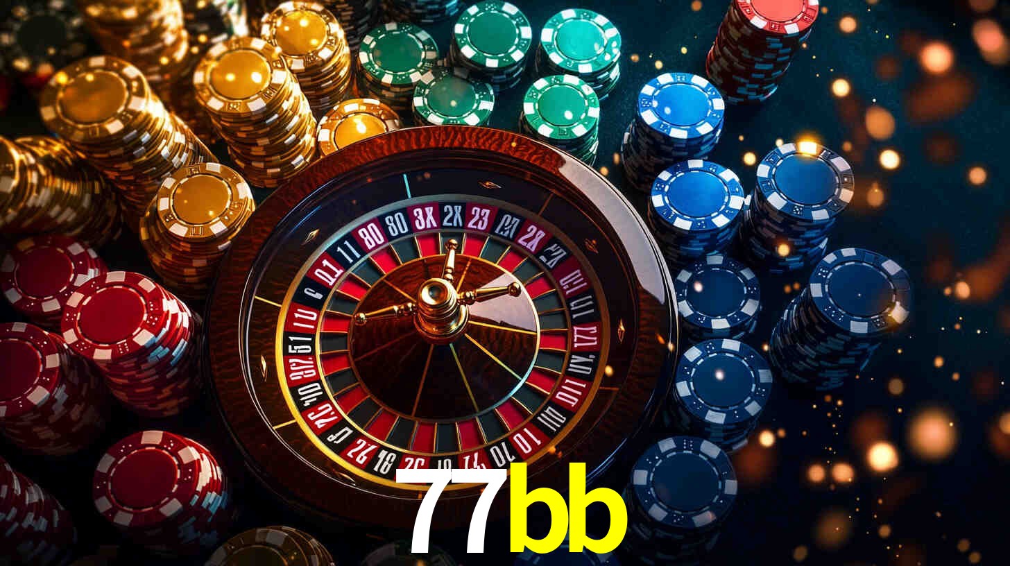 Exclusive Games 77bb