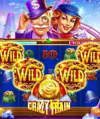 Descubra o Mundo do Cassino Online com 77bb