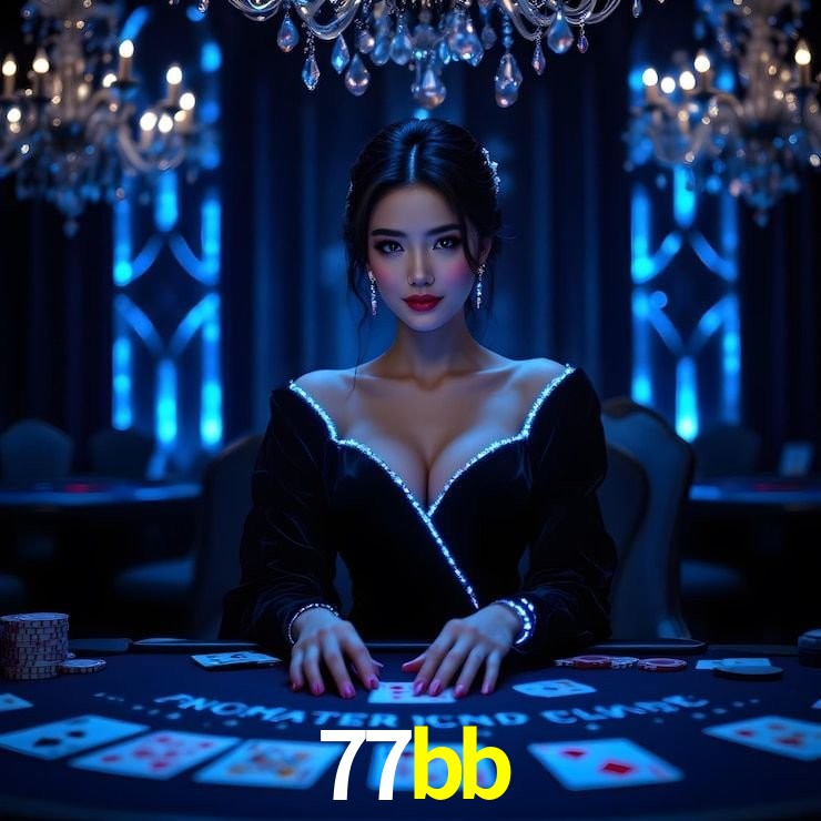 Diretório de Jogos 77bb
