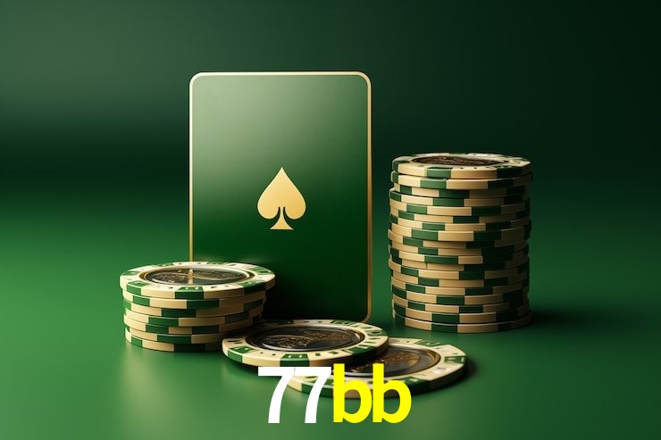 Football Betting 77bb