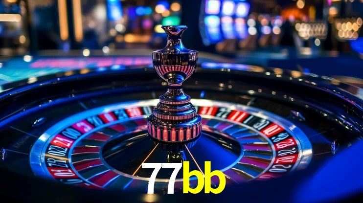 77bb bet