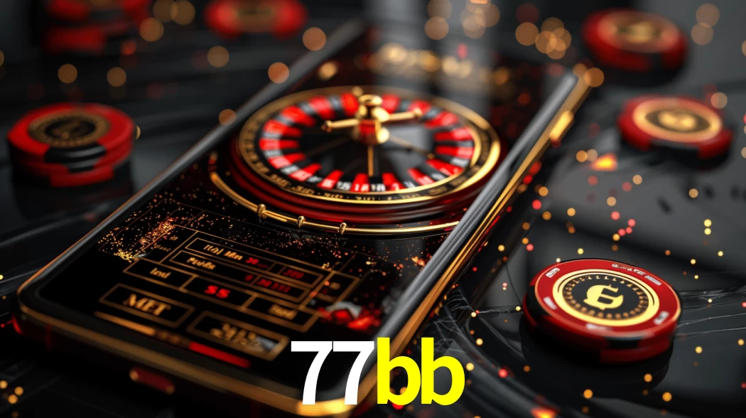 Slot Games 77bb