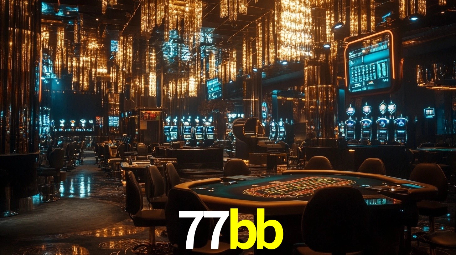 77bb