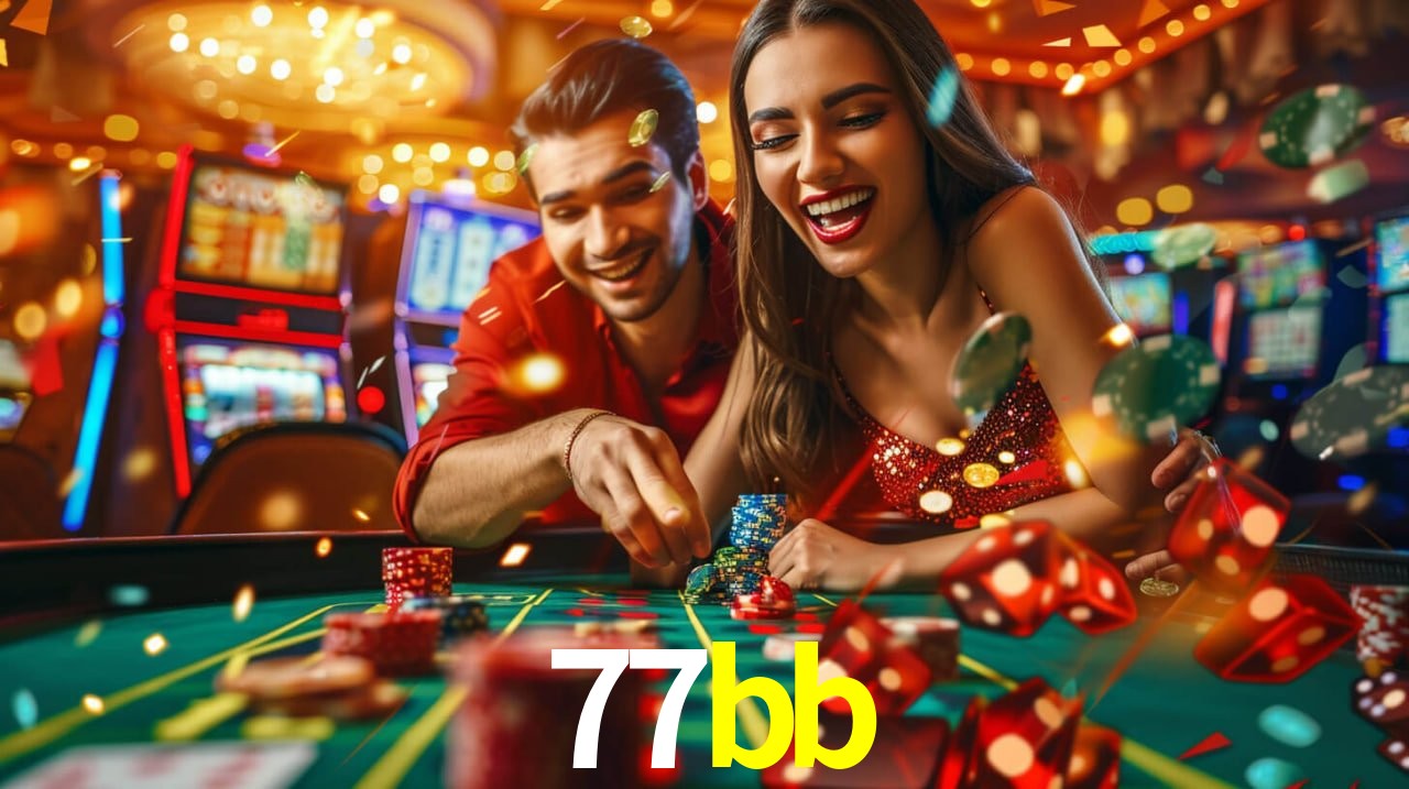 Segurança 2FA 77bb