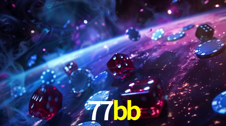 Game Providers 77bb
