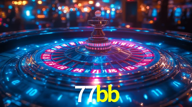 Ofertas Imperdíveis na 77bb: Promoções e Bônus Que Valem a Pena