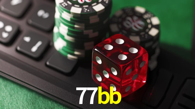 Quick Registration 77bb