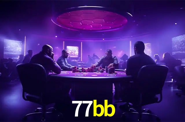 Descubra o Programa VIP da 77bb: Vantagens Exclusivas para Jogadores