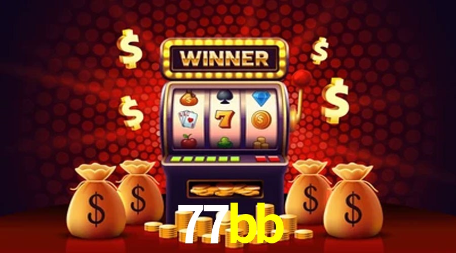 Account Benefits 77bb