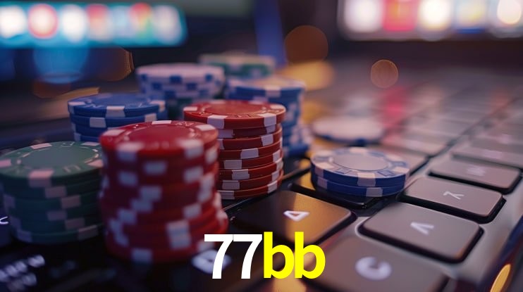 Tecnologia da Plataforma 77bb