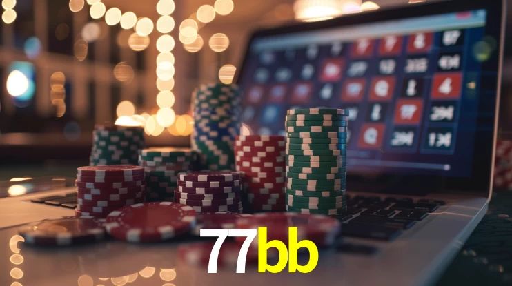 Secure Login 77bb