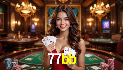 2FA Security 77bb