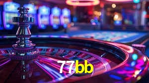 Apostas de Futebol 77bb