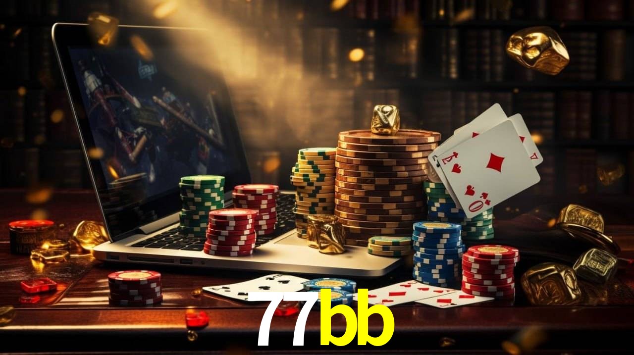 Programa VIP 77bb