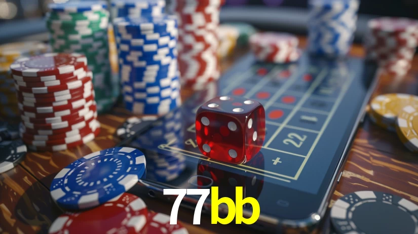 77bb