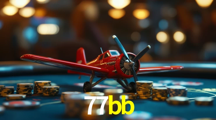 Games Directory 77bb