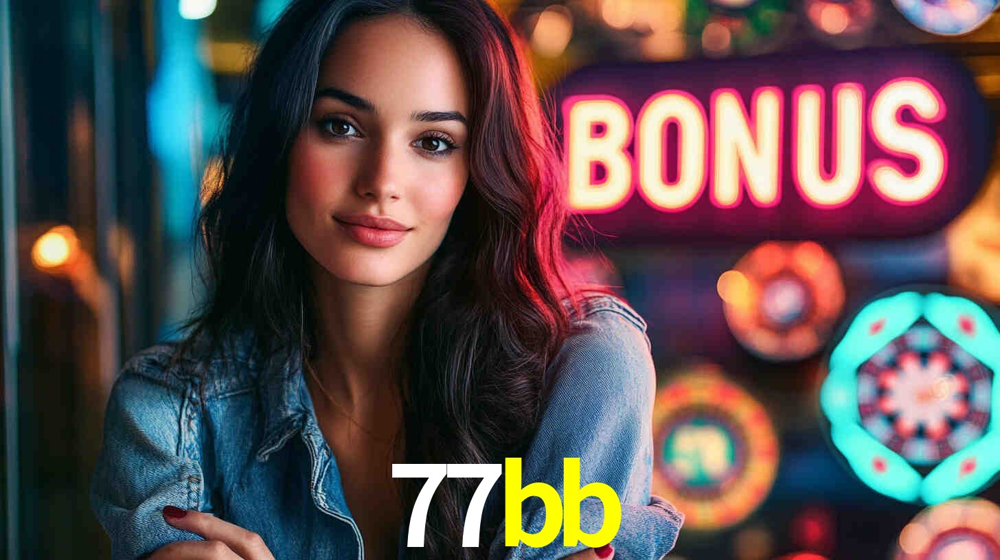 77bb: Jogue Crash e Experimente Alta Recompensa Instantânea