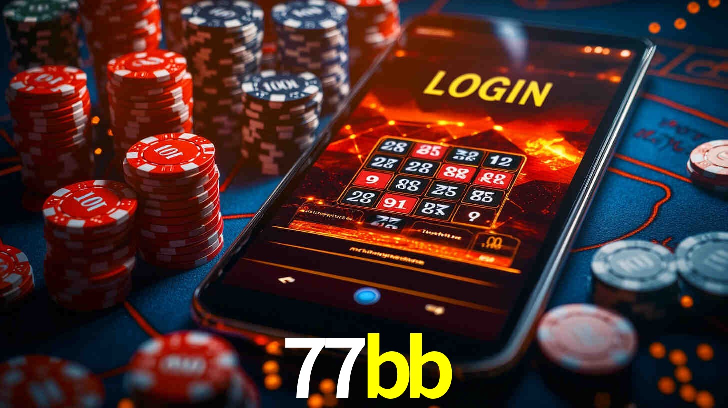 77bb
