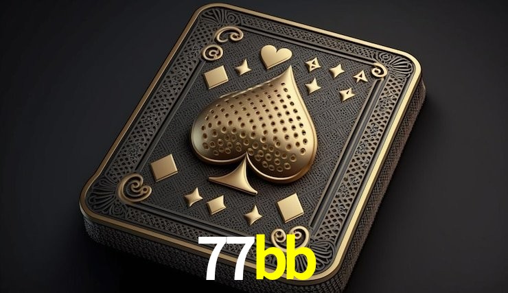 Estatísticas Esportivas 77bb