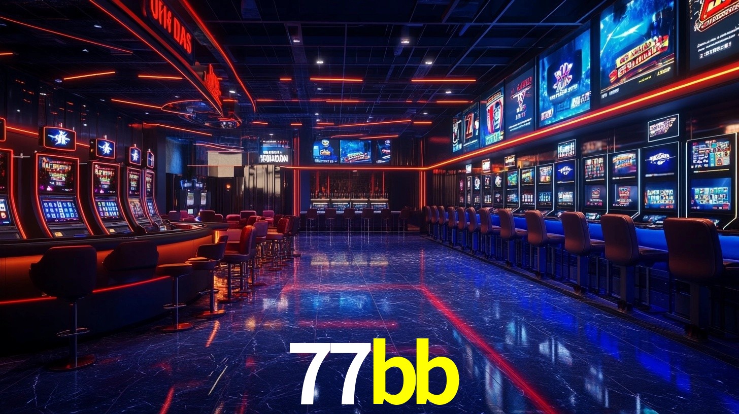 Tournaments 77bb