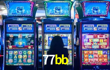 Descubra a Essência do 77bb: Nossa História e Compromissos