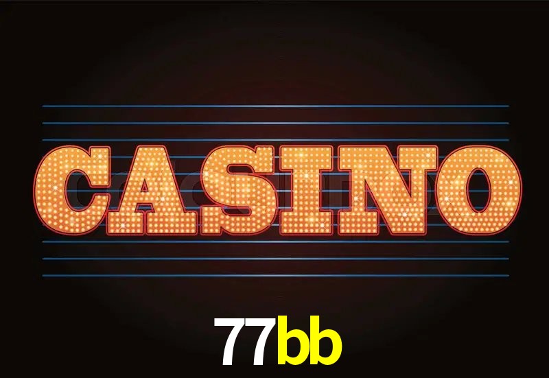 Apostas de Tênis 77bb