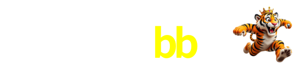 Logo da 77bb